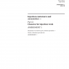 ISO 8362-2:2015/Amd 1:2022 PDF