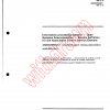 ISO 8649:1988/AMD1:1990 PDF