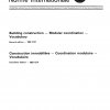 ISO 1791:1983 PDF