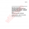 ISO/IEC TR 11802-2:2005 PDF