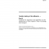 ISO/TR 9122-6:1994 PDF