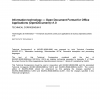ISO/IEC 26300:2006/COR3:2014 PDF