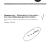ISO 551:1975 PDF