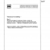 ISO 3443-7:1988 PDF