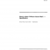 ISO 11051:1994 PDF