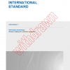 ISO/IEC 11801:2002/AMD1:2008 PDF