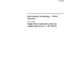ISO/IEC 14165-226:2020 PDF