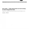 ISO 723:1974 PDF