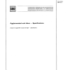 ISO 4711:1987 PDF