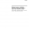 ISO 8769:2010 PDF