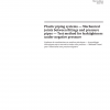 ISO 3459:2022 PDF