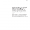 ISO/TS 19930:2017 PDF
