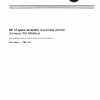 ISO 4719:1983 PDF