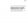 ISO 12571:2000 PDF