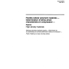 ISO 3386-2:1997 PDF