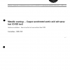 ISO 3770:1976 PDF