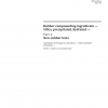 ISO 5794-1:2022 PDF