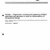 ISO 3759:1984 PDF