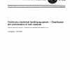 ISO 3435:1977 PDF