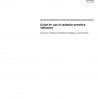 ISO/ASTM 51539:2013 PDF