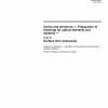 ISO 10110-5:2007 PDF
