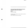 ISO 4251-2:1992 PDF