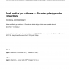 ISO 407:1991/Cor 1:1999 PDF