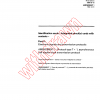 ISO/IEC 7816-3:1989/AMD1:1992 PDF