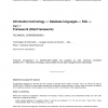 ISO/IEC 9075-1:2008/Cor 1:2010 PDF