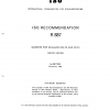 ISO/R 887:1968 PDF