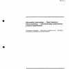 ISO/IEC 9576:1991 PDF
