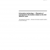 ISO/IEC 10733:1998 PDF