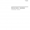 ISO 6755:2001 PDF