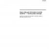 ISO 13526:2010 PDF