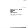 ISO 5832-2:1993 PDF