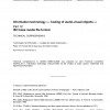 ISO/IEC 14496-12:2005/Cor 2:2006 PDF