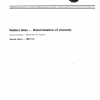 ISO 1652:1985 PDF