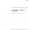 ISO 11036:1994 PDF