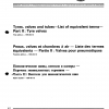 ISO 3877-2:1978 PDF
