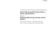 ISO 6469-1:2019 PDF