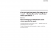 ISO 13061-6:2014 PDF