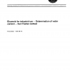 ISO 2097:1972 PDF