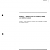 ISO 3821:1992 PDF