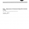 ISO 5635:1978 PDF