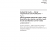 ISO 3691-1:2011/Amd 1:2020 PDF