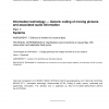 ISO/IEC 13818-1:2015/Amd 1:2015/Cor 2:2016 PDF