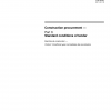 ISO 10845-3:2011 PDF