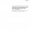 ISO 3365:2016 PDF