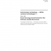 ISO/IEC 23001-18:2022 PDF