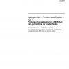 ISO/TS 14687-2:2008 PDF